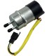 FUEL PUMP REBUILD KIT