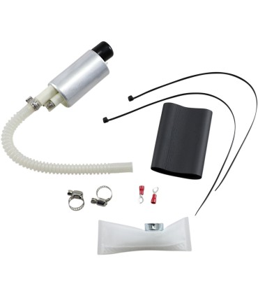 FUEL PUMP REBUILD KIT