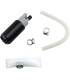 FUEL PUMP REBUILD KIT