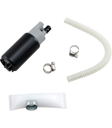 FUEL PUMP REBUILD KIT