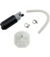 FUEL PUMP REBUILD KIT