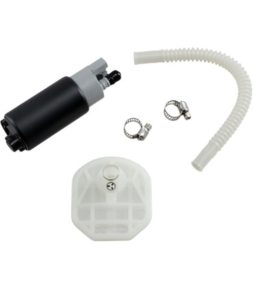 FUEL PUMP REBUILD KIT