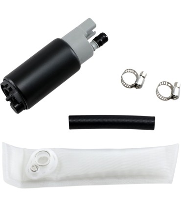 FUEL PUMP REBUILD KIT