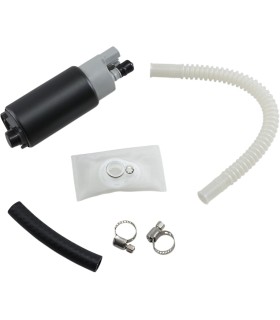 FUEL PUMP REBUILD KIT