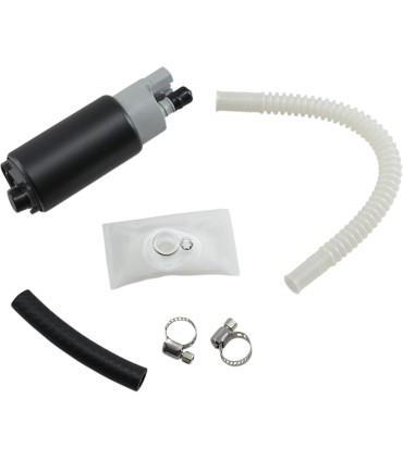 FUEL PUMP REBUILD KIT