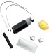 FUEL PUMP REBUILD KIT
