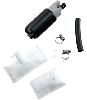 FUEL PUMP REBUILD KIT