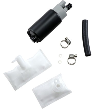 FUEL PUMP REBUILD KIT