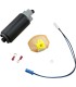 FUEL PUMP REBUILD KIT