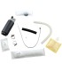 FUEL PUMP REBUILD KIT