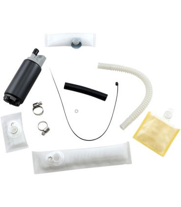 FUEL PUMP REBUILD KIT