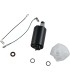 FUEL PUMP REBUILD KIT
