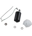 FUEL PUMP REBUILD KIT