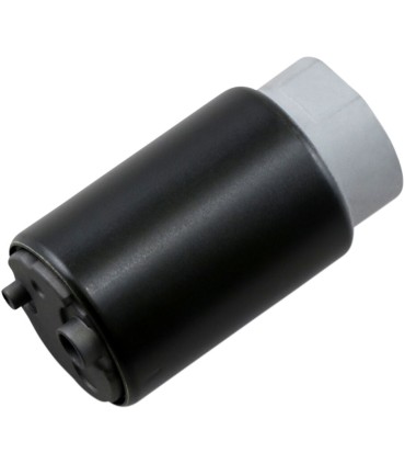 FUEL PUMP REBUILD KIT