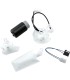 FUEL PUMP REBUILD KIT