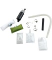 FUEL PUMP REBUILD KIT