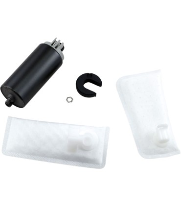 FUEL PUMP REBUILD KIT