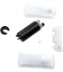 FUEL PUMP REBUILD KIT