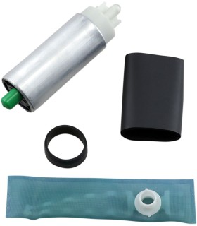 FUEL PUMP REBUILD KIT