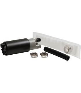 FUEL PUMP REBUILD KIT