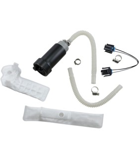 FUEL PUMP REBUILD KIT