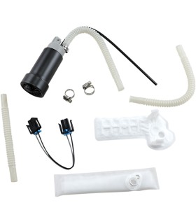 FUEL PUMP REBUILD KIT