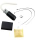 FUEL PUMP REBUILD KIT