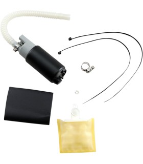 FUEL PUMP REBUILD KIT