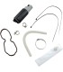 FUEL PUMP REBUILD KIT
