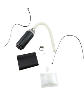 FUEL PUMP REBUILD KIT