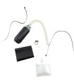 FUEL PUMP REBUILD KIT