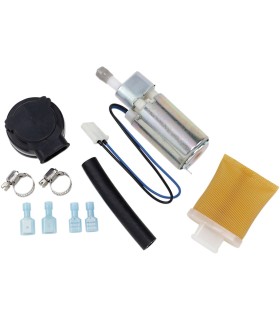 FUEL PUMP REBUILD KIT