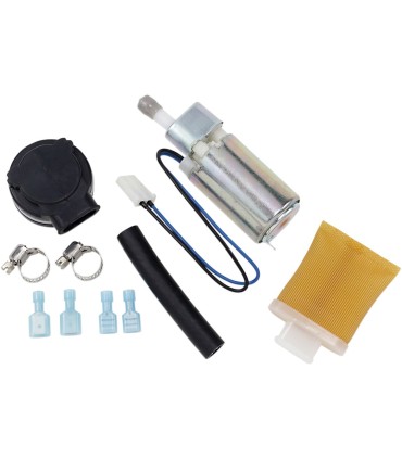 FUEL PUMP REBUILD KIT