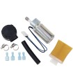 FUEL PUMP REBUILD KIT