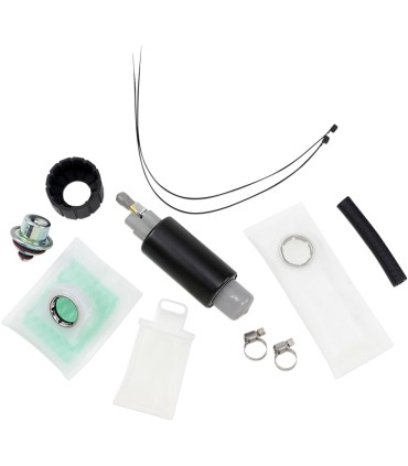 FUEL PUMP REBUILD KIT