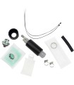 FUEL PUMP REBUILD KIT