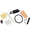 FUEL PUMP REBUILD KIT