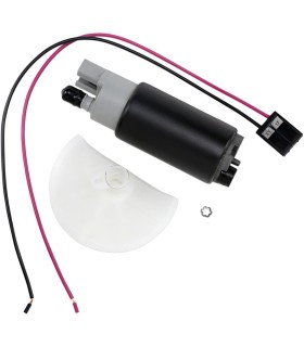 FUEL PUMP REBUILD KIT