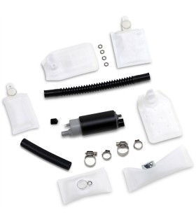 FUEL PUMP REBUILD KIT