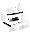 FUEL PUMP REBUILD KIT