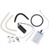 FUEL PUMP REBUILD KIT