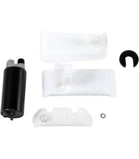 REBUILD KT EFI FUEL PUMP