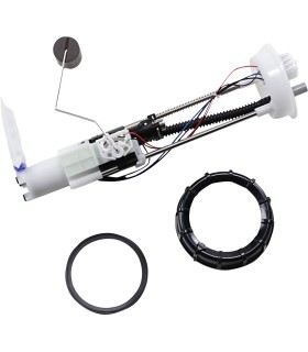 FUEL PUMP MODULE 47-1003