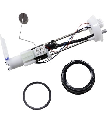 FUEL PUMP MODULE 47-1003