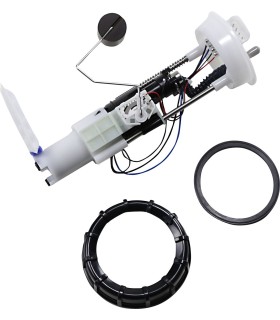 FUEL PUMP MODULE 47-1007