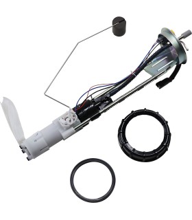 FUEL PUMP MODULE 47-1009