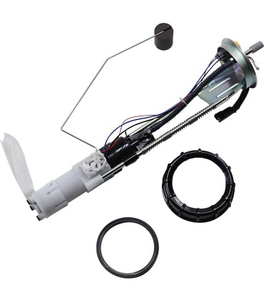 FUEL PUMP MODULE 47-1009