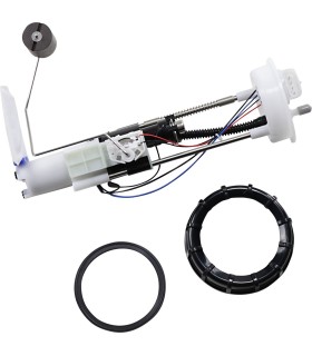 FUEL PUMP MODULE 47-1010