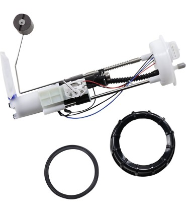 FUEL PUMP MODULE 47-1010