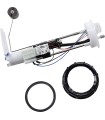 FUEL PUMP MODULE 47-1010